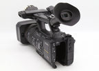 Used Sony HXR-NX5R Full HD NXCAM Pro Camcorder S/N - 2301592