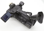 Used Sony HXR-NX5R Full HD NXCAM Pro Camcorder S/N - 2301592