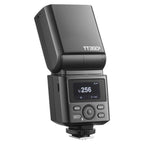 Godox TT350 II TTL Mirrorless Camera Flash