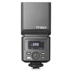 Godox TT350 II TTL Mirrorless Camera Flash