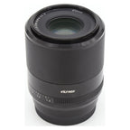 Used Viltrox AF 50mm f1.8 Sony E Mount S/N - 18A1107693