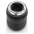 Used Viltrox AF 50mm f1.8 Sony E Mount S/N - 18A1107693
