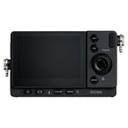 Sigma FP2 Digital Camera