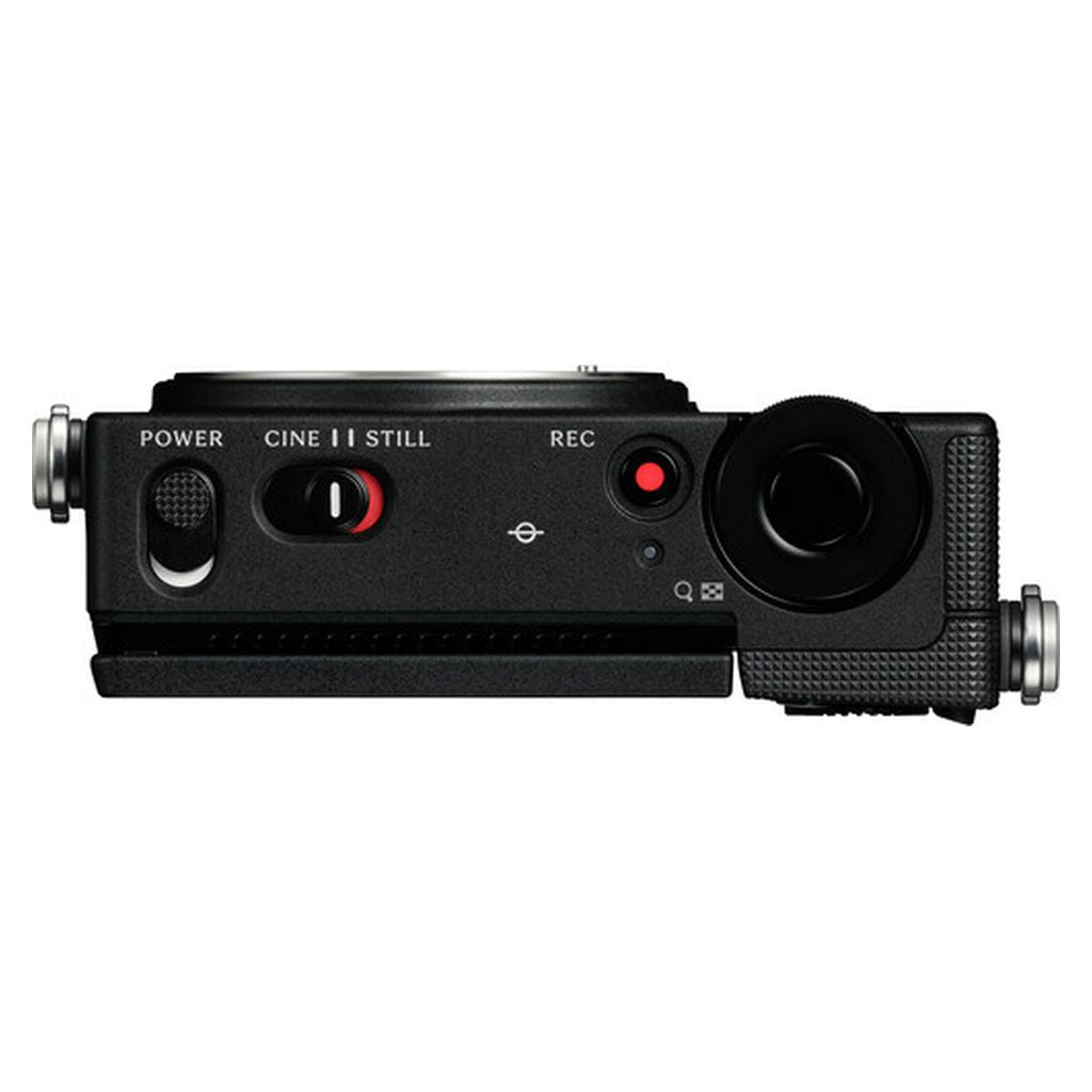 Sigma FP2 Digital Camera