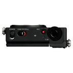 Sigma FP2 Digital Camera