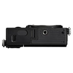 Sigma FP2 Digital Camera