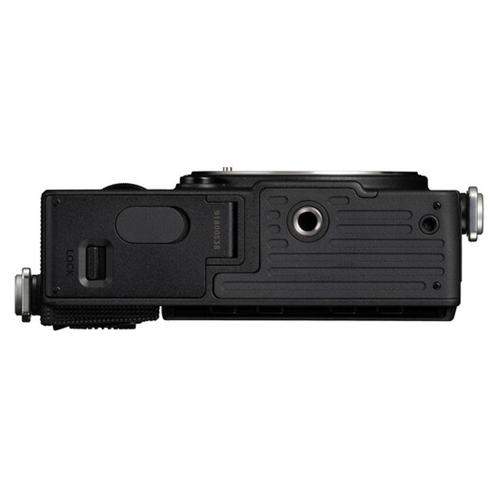 Sigma FP2 Digital Camera