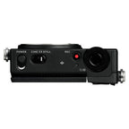 Sigma FP2 Digital Camera