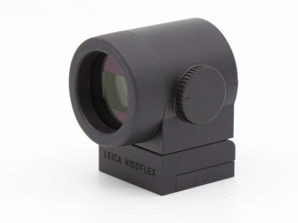 Used Leica Visoflex (TYP 020) Electronic Viewfinder for M10