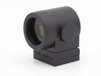 Used Leica Visoflex (TYP 020) Electronic Viewfinder for M10