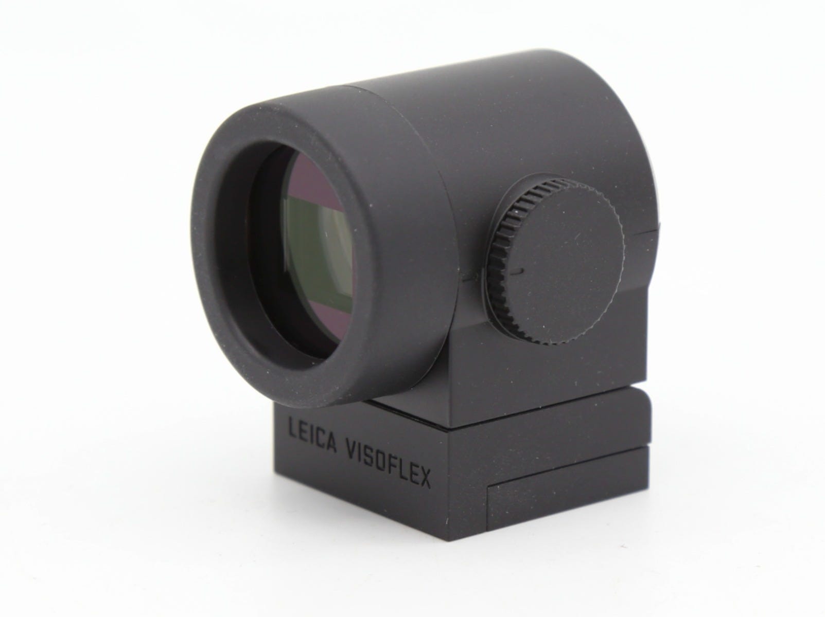 Used Leica Visoflex (TYP 020) Electronic Viewfinder for M10