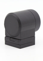 TL (18767) Black