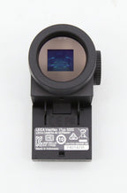 Used Leica Visoflex (TYP 020) Electronic Viewfinder for M10