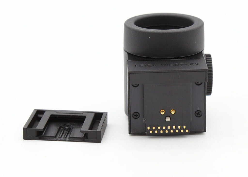TL (18767) Black