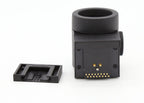 TL (18767) Black