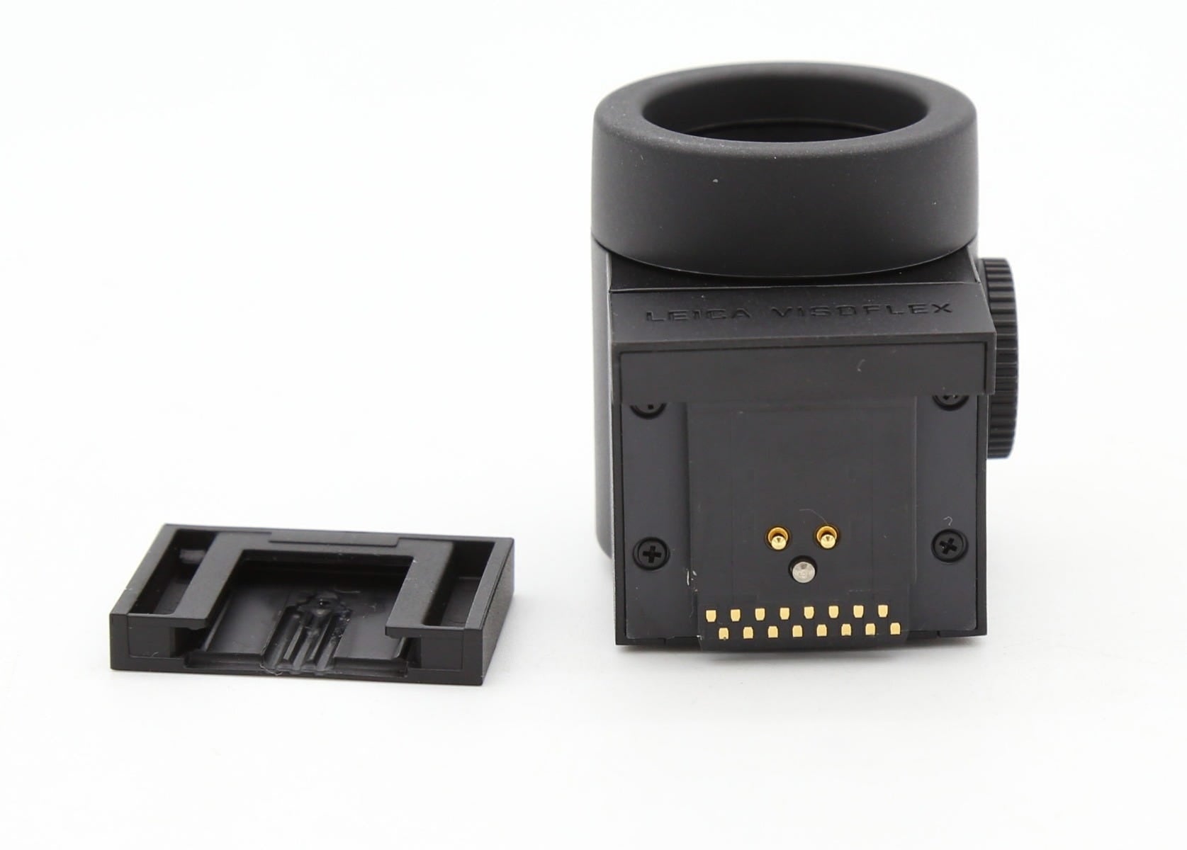TL (18767) Black