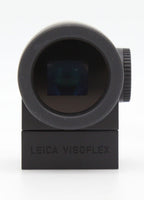 Used Leica Visoflex (TYP 020) Electronic Viewfinder for M10