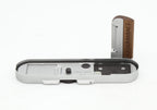 Used Kamerkraft LM10 Grip LM11GRIP V1.0 Walnut