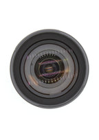 Used Nikon DX AF-S 18-70mm f3.5-4.5G Zoom S/N 3009446