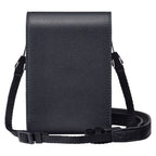 FUJIFILM INSTAX Mini EVO 2 Camera Case - Black