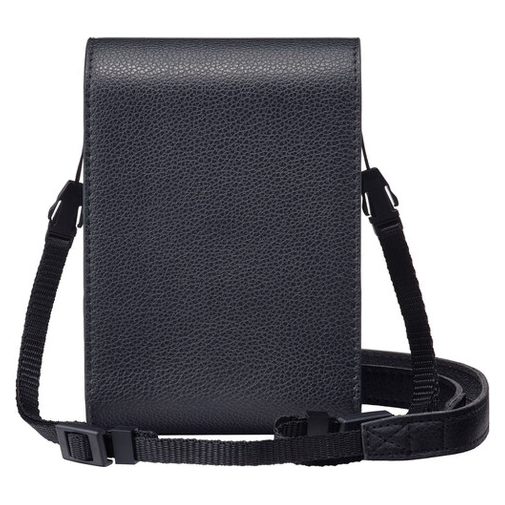 FUJIFILM INSTAX Mini EVO 2 Camera Case - Black