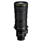 Nikon NIKKOR Z 120-300mm f/2.8 TC VR S