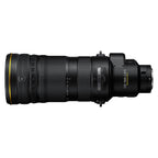 Nikon NIKKOR Z 120-300mm f/2.8 TC VR S