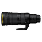 Nikon NIKKOR Z 120-300mm f/2.8 TC VR S