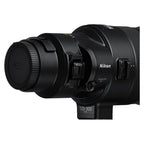 Nikon NIKKOR Z 120-300mm f/2.8 TC VR S