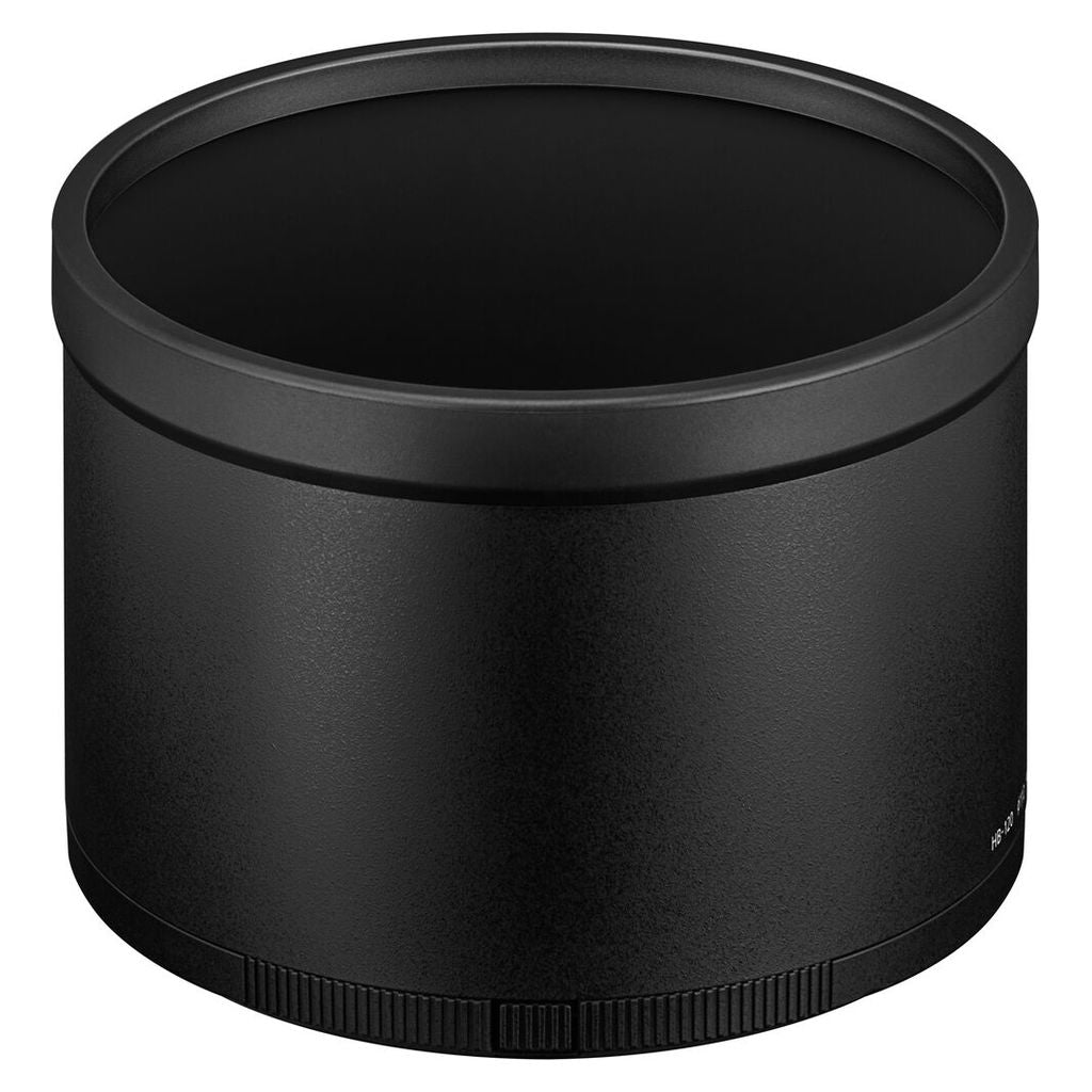 Nikon NIKKOR Z 120-300mm f/2.8 TC VR S