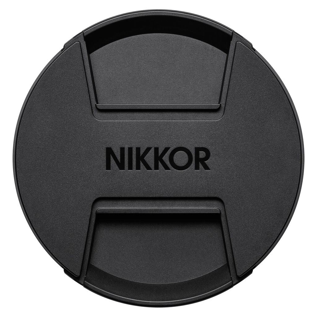 Nikon NIKKOR Z 120-300mm f/2.8 TC VR S