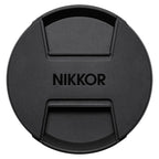 Nikon NIKKOR Z 120-300mm f/2.8 TC VR S