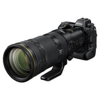 Nikon NIKKOR Z 120-300mm f/2.8 TC VR S
