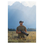 Nikon NIKKOR Z 120-300mm f/2.8 TC VR S
