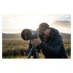 Nikon NIKKOR Z 120-300mm f/2.8 TC VR S