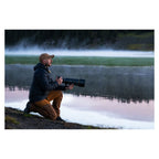 Nikon NIKKOR Z 120-300mm f/2.8 TC VR S