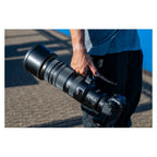 Nikon NIKKOR Z 120-300mm f/2.8 TC VR S