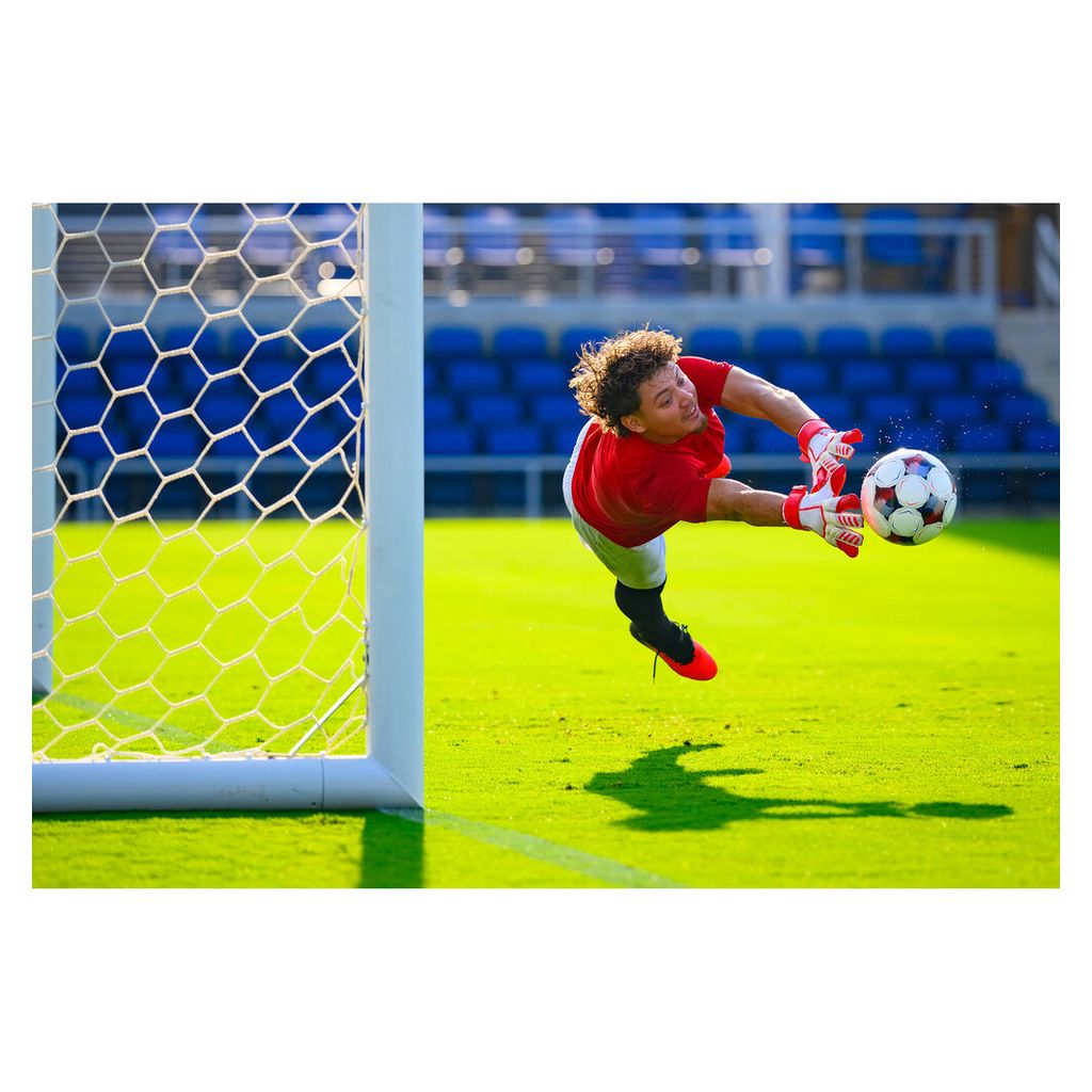 Nikon NIKKOR Z 120-300mm f/2.8 TC VR S