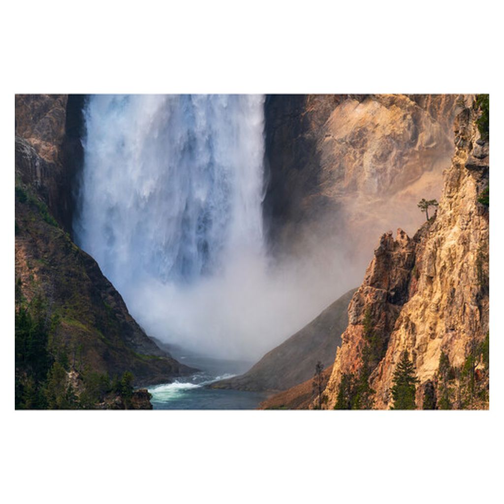 Nikon NIKKOR Z 120-300mm f/2.8 TC VR S