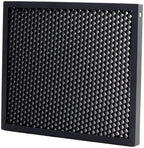 Phottix Kali 600 Honeycomb Grid