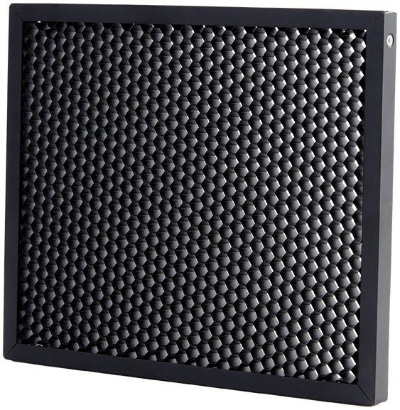 Phottix Kali 600 Honeycomb Grid