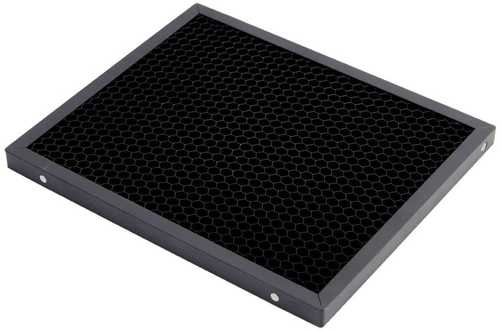 Phottix Kali 600 Honeycomb Grid