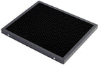 Phottix Kali 600 Honeycomb Grid