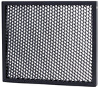 Phottix Kali 600 Honeycomb Grid