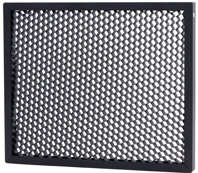 Phottix Kali 600 Honeycomb Grid