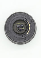 Used Fujifilm XC 15-45mm OIS PZ f3.5-5.6 Zoom S/N - 5DC25930