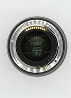 Used Panasonic Lumix 50mm f1.8 S/N - XF4KB201522