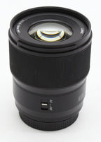 Used Panasonic Lumix 50mm f1.8 S/N - XF4KB201522