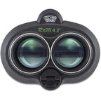 FUJIFILM Fujinon TECHNO-STABI 12X28 Binoculars