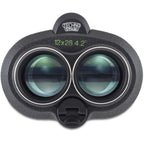 Open Box FUJIFILM Fujinon TECHNO-STABI 12X28 Binoculars